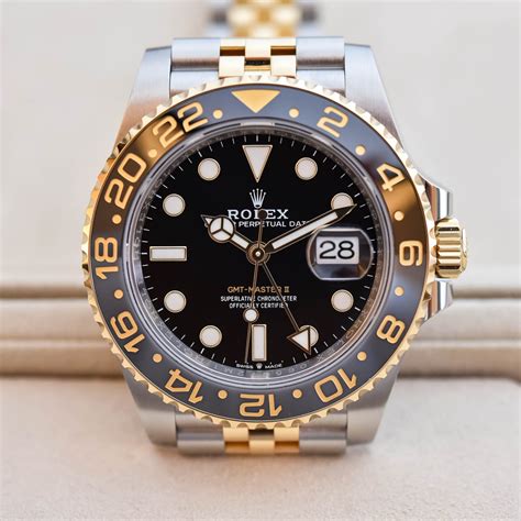 gmt master 2 rolex prix|rolex gmt master 2 price.